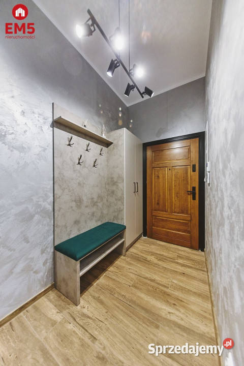 Mieszkanie 576m2 3 pokoje Sejny sprzedam