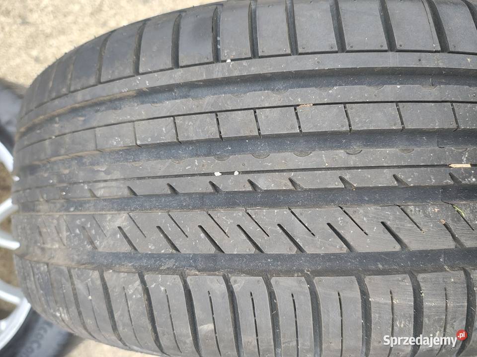 BBS BMW 19 5x120 Felgi koła opony Samochodowe