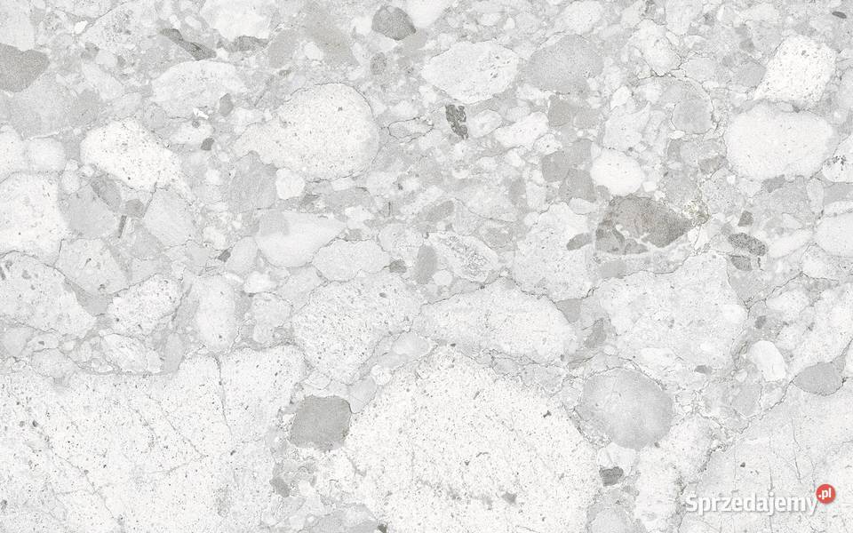 Płyta tarasowa Gres 20 Ceppo Alpino 100x100 2 Sochaczew