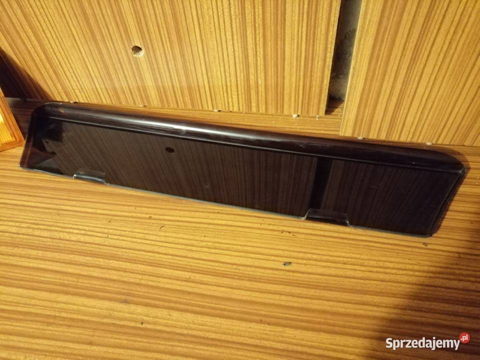 Polonez osłona atrapy Heko Zimowa Nowa Caro Suskowola