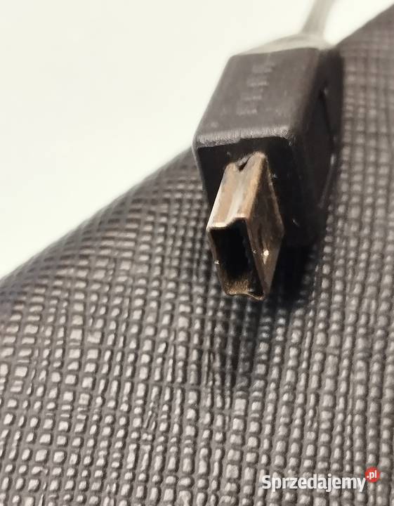 Klawiatura do tabletu Tablety i palmtopy Bielsko-Biała