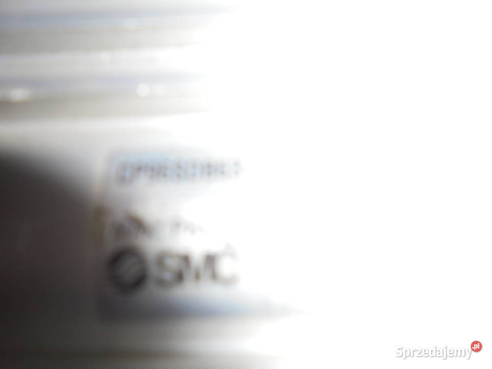 siłowniki pneumatyczne Siedlce sprzedam