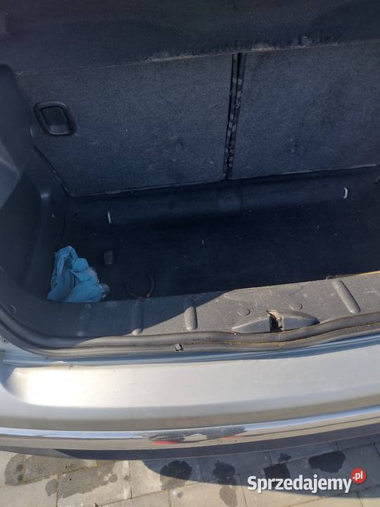 Mini One 16 2003 r Biecz sprzedam