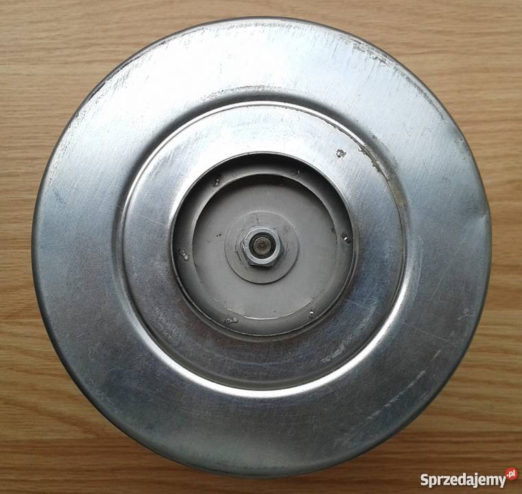 Silnik do Odkurzacza Zelmer Typ 20005B02E i Inne