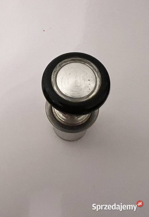 Zapalniczka samochodowa Seima Renault 12 15 16 osobowe Kielce sprzedam