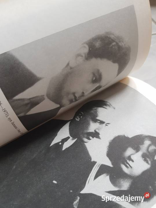 Dom Radziwiłłów Stanisław Mackiewicz Książki i Podręczniki Kielce