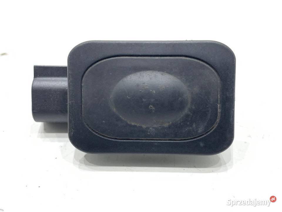 KLAMKA KLAPY TYŁ FORD S CX7314K147AA Minivan