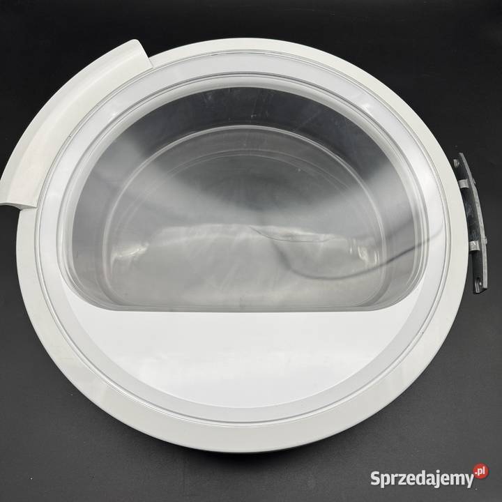 Drzwi Bulaj suszarka Siemens Jasienica