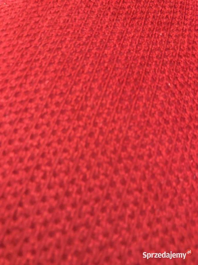 Zestaw Sara 21 WYPRZEDAŻ tkanina Meble PYKA opolskie Kędzierzyn-Koźle