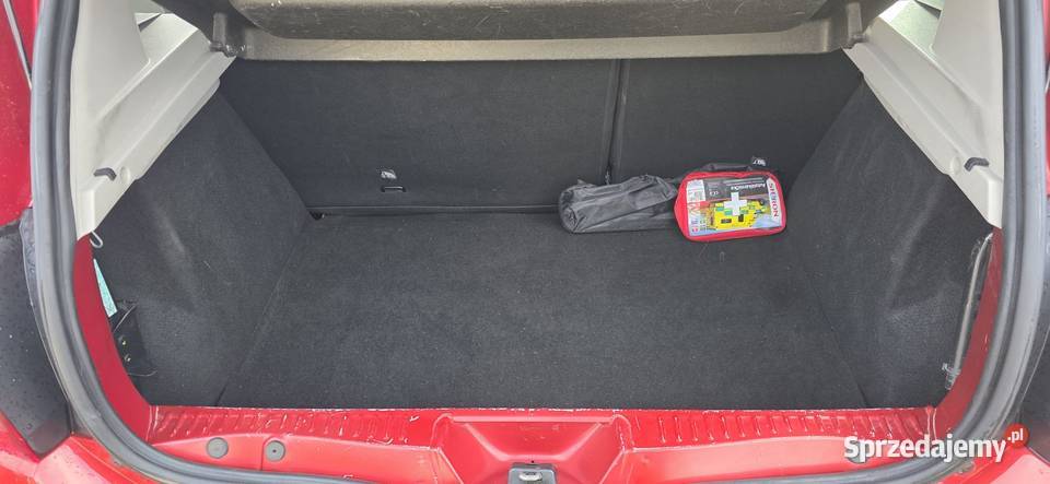 Dacia Sandero Stepway 09TCe90 GAZLPG Klima Navi