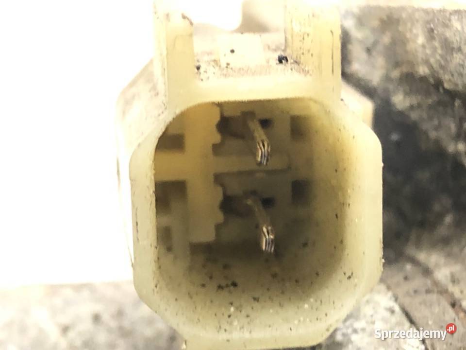 SPRĘŻARKA KLIMATYZACJI FORD FOCUS III podkarpackie