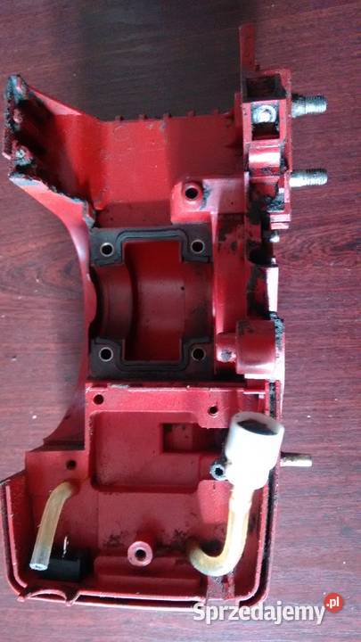 Solo 636 karter 2373 Stalowa Wola