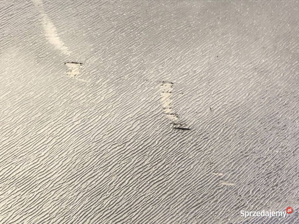 KOKPIT PODUSZKI PASY KOMPLET RENAULT KANGOO II osobowe