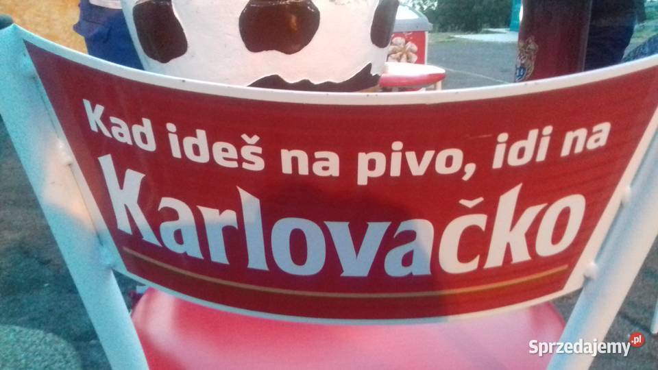 Chorwacja 8 dni samym morzem Wczasy Samolot Pozostałe Wrocław sprzedam