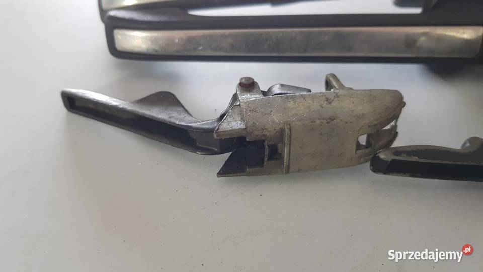 Vw golf 1 lubuskie Gorzów Wielkopolski