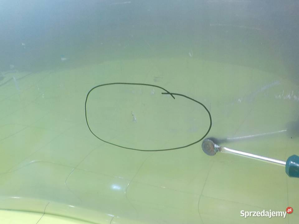 NISSAN JUKE F15 I 16 B 11r 5D drzwi lewe przod Suków