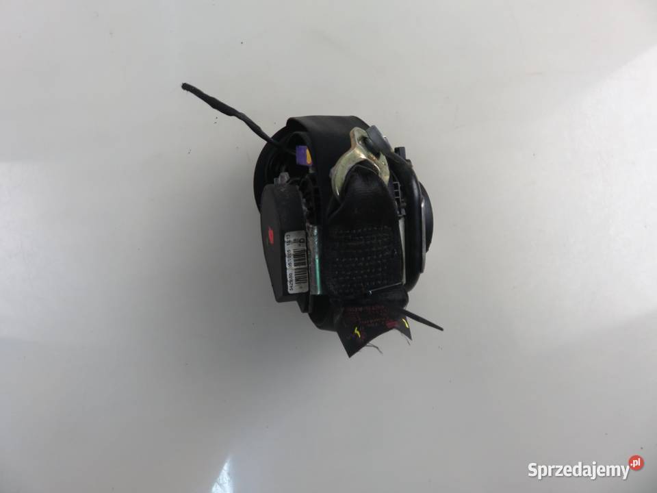 PAS PRAWY PRZEDNI SEAT ALTEA 5P0857706B