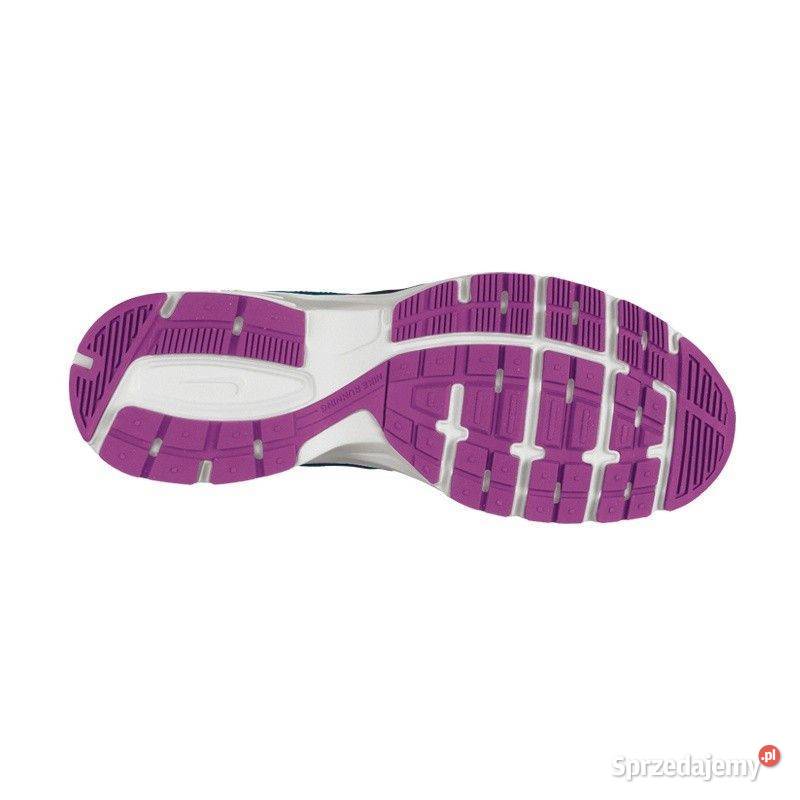 buty NIKE adidasy sport trenig fitness bieganie Obuwie sportowe