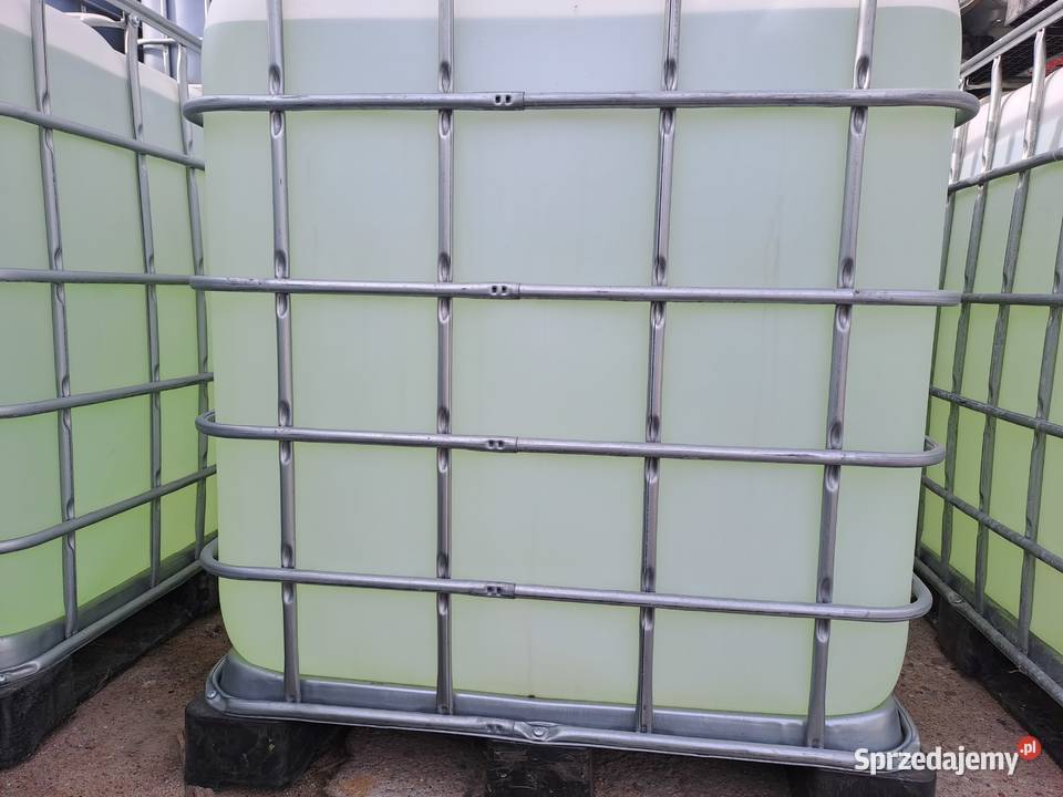 Kwas mrówkowy 85 ceny hurtowe kanistry i DPPL 7 mazowieckie