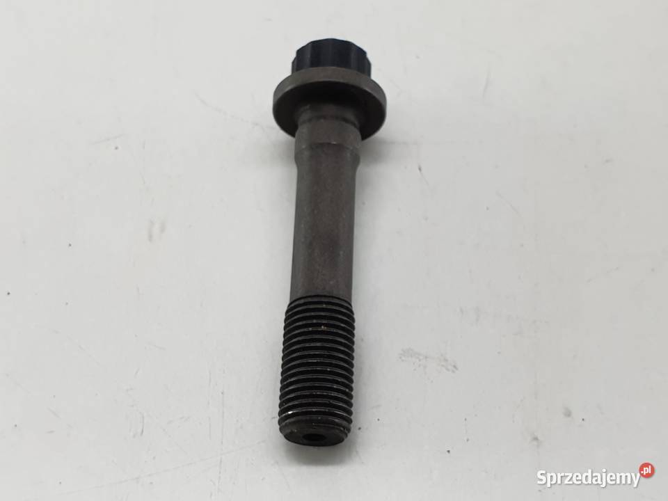 SRUBA KORBOWODU CECTEK 500 GLADIATOR QUADDRIFT sprzedam