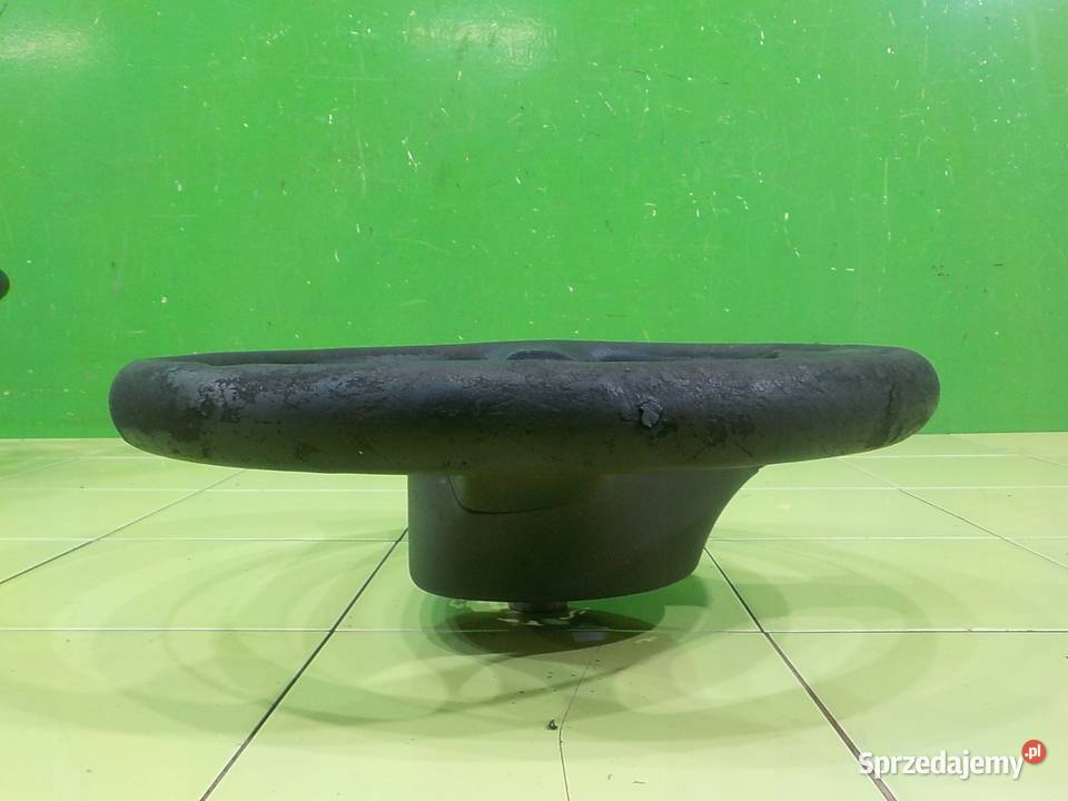 FIAT SCUDO EXPERT JUMPY II 20 MJET 12r Suków sprzedam