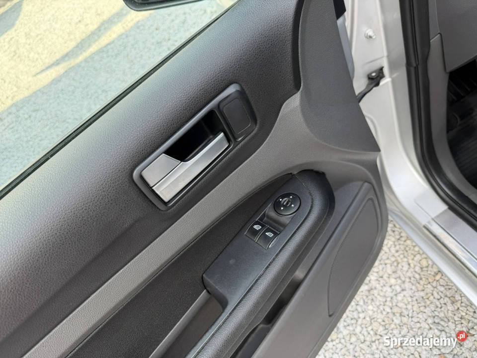 Ford Focus Nowy kompletny rozrząd Automatyczna kujawsko-pomorskie Bydgoszcz sprzedam