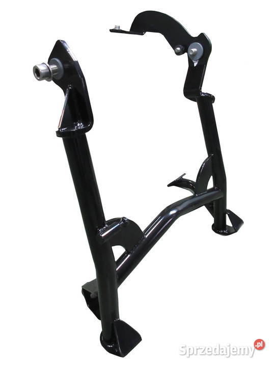 Nóżka centralna do TRIUMPH TIGER 800 Częstochowa