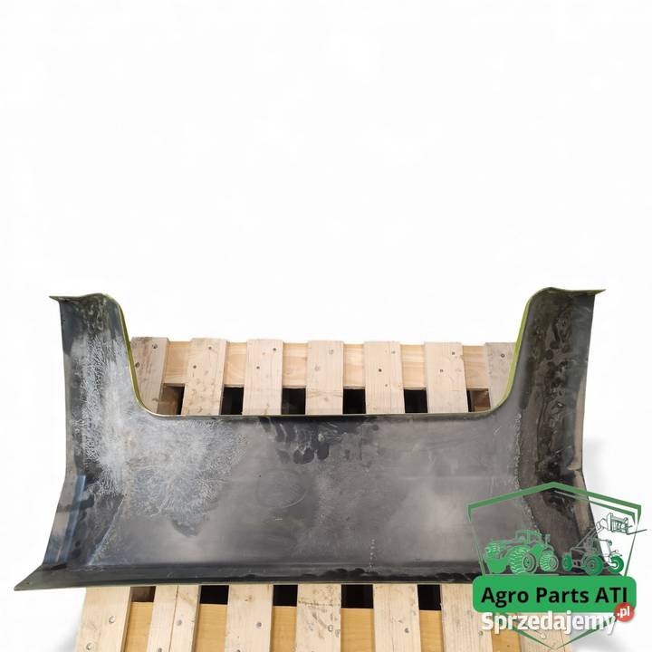 Pokrywa Klapa osłona Nadkole Kabiny Claas Arion podlaskie Ciechanowiec