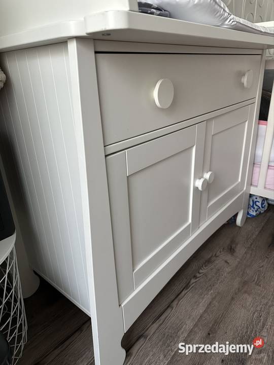 Sprzedam wszystko ze zdjęć Drewno  Łódź