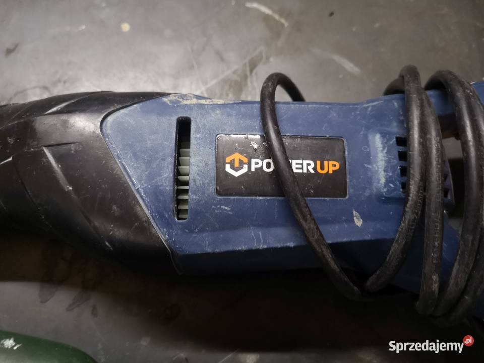 Wkrętarki Graphite 2 Bavaria 2 Wyrzynarka Bosch Zestawy elektronarzędzi Skomielna Biała sprzedam