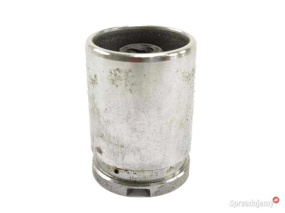 TŁOK ZACISKU HAM NISSAN ALMERA II 15 22 DI 0006