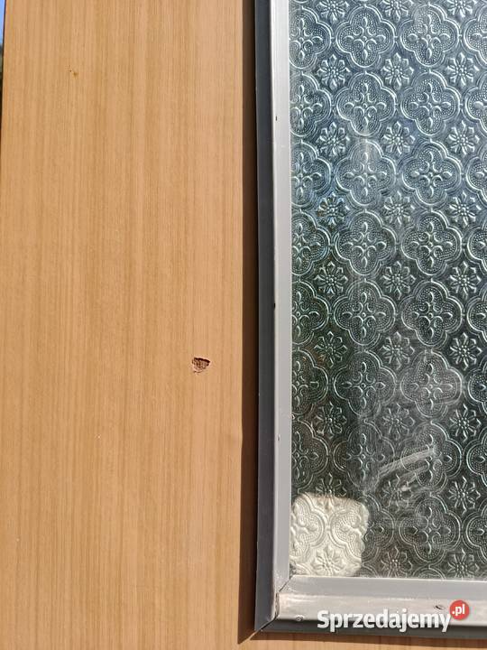 Lewe drzwi łazienkowe 74x200 Zduńska Wola