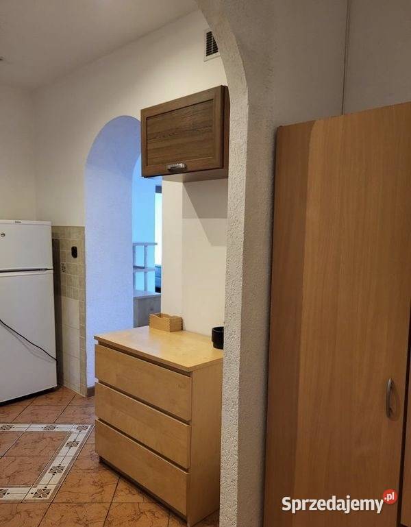 2pok 52met Placu Staszica PIWNICASTRYCH Wrocław sprzedam