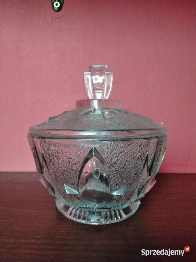 Bombonierka cukiernica Hortensja Skarżysko-Kamienna