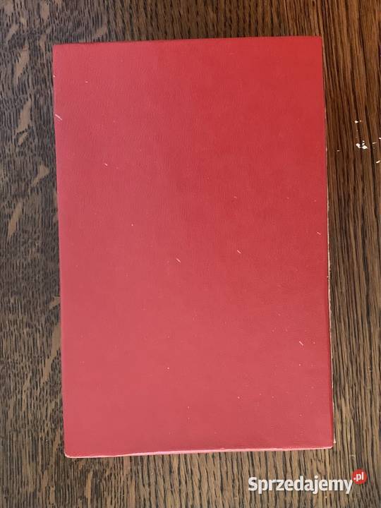 Etui kaseta na sztućce pudełko sprzedam