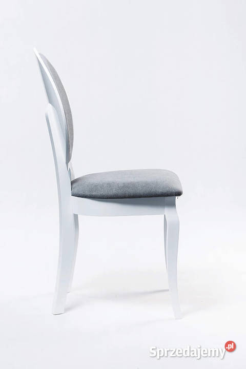 Krzesło BONA Design zachodniopomorskie Szczecin