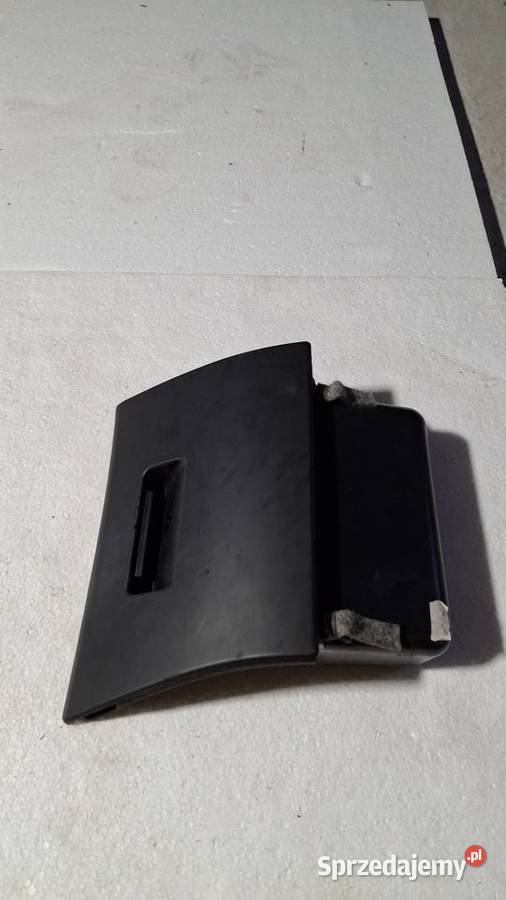 Schowek Bmw e46 Jaworzno sprzedam