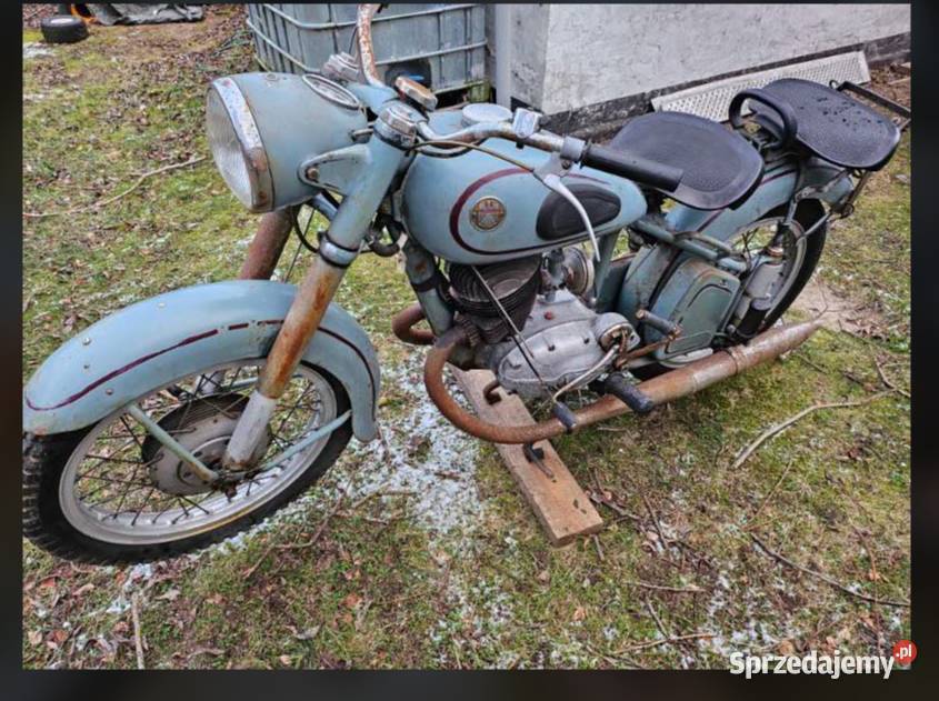 Viktoria 250