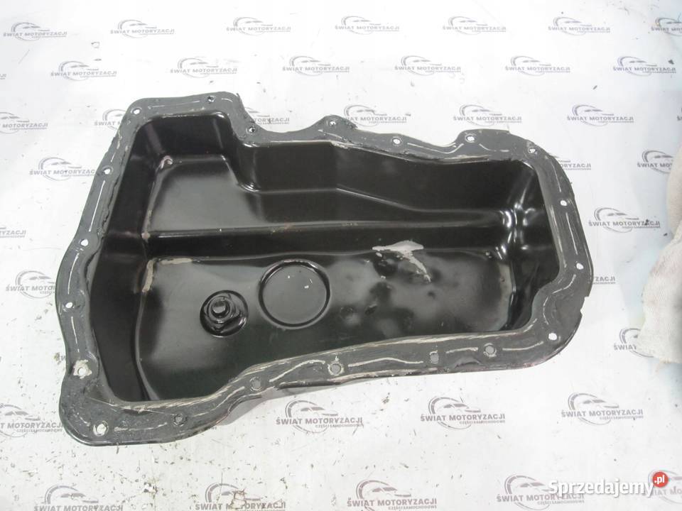 Boxer Jumper Ducato 20 Blue Hdi AH01 130 17r Pozostałe