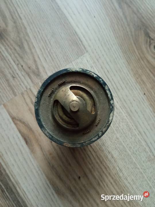 Korek Fiat 125 Polonez Ryki