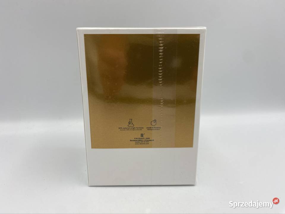 Rabanne Invictus Elixir 100ml