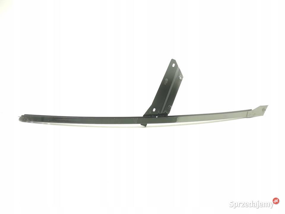 PROWADNICA SZYBY FIAT PUNTO CABRIO I 19941997