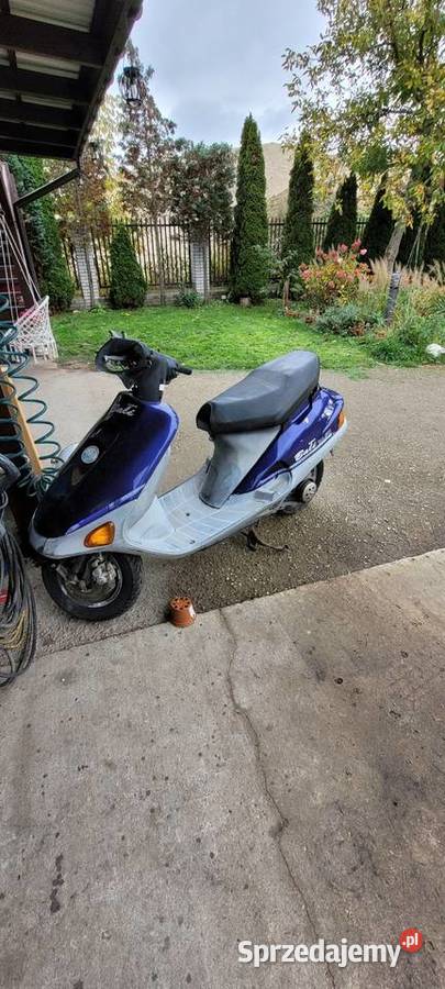 honda Bali siedzenie inne części Siedzenia Motoryzacja Nowe Osiny