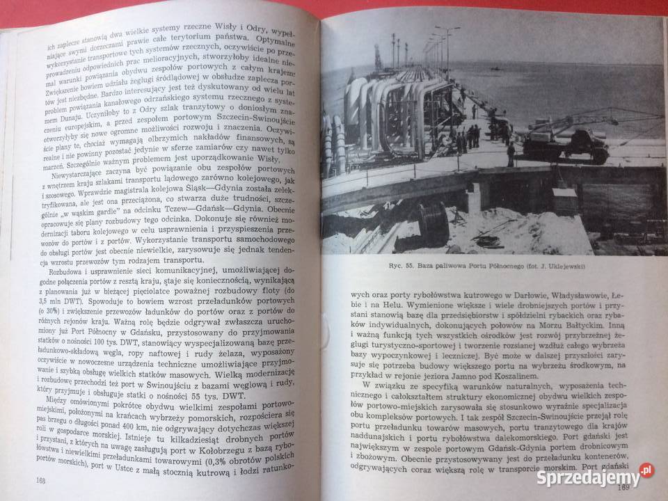 3010 Pomorze Szczecin