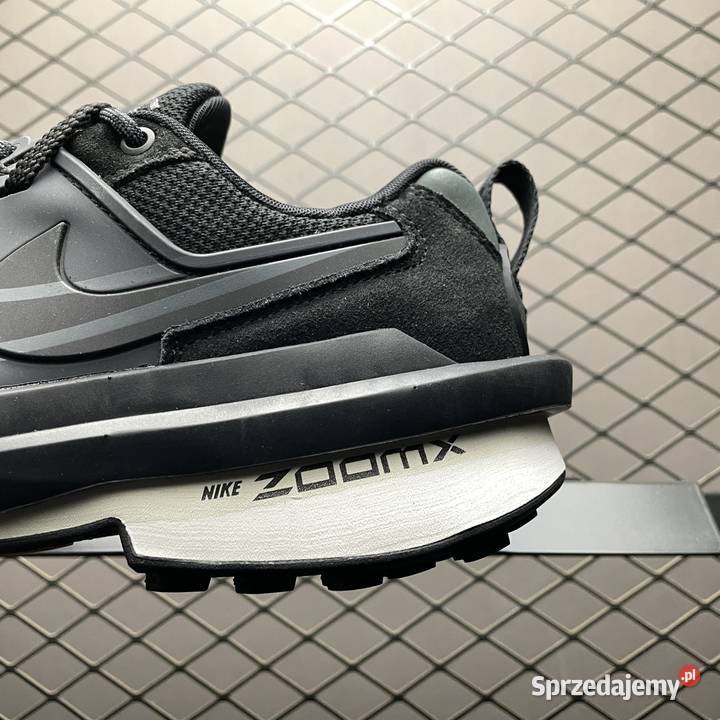 Nike Sacai x Zegama Dome buty sportowe rozmiar Warszawa