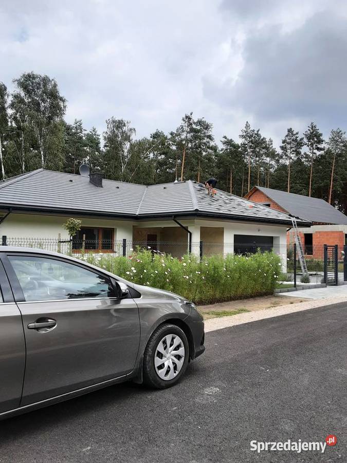 Sprzedam spółkę zoo Piaseczno sprzedam