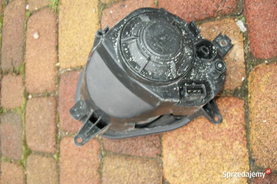 bmw s1000 rrbok lampa