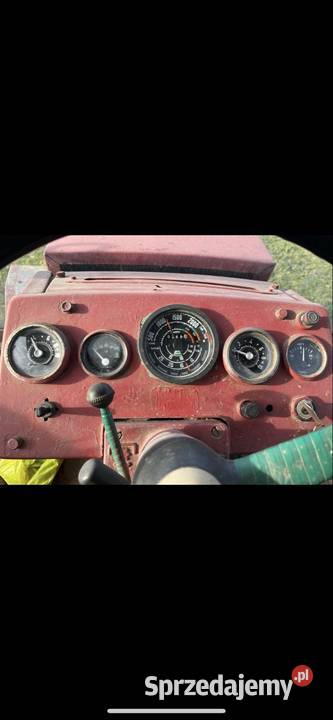 Agregat uprawowy 360 nieuszkodzony sprzedam