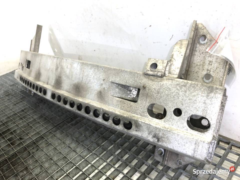 BELKA ZDERZAKA PRZÓD MINI R50 R53 0106 sprzedam