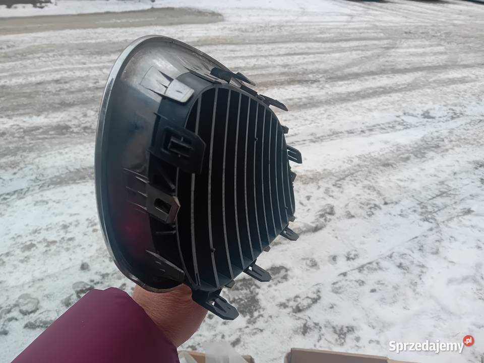 Sprzedam nerki do BMW E60 opolskie Paczków